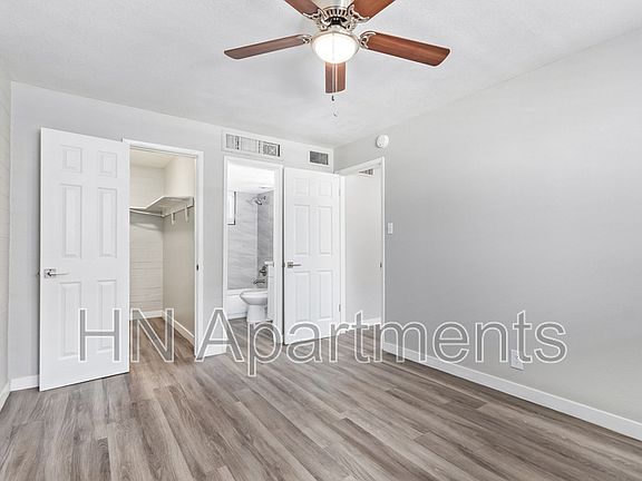 3rd image of 8639 E North Ln Unit 7
