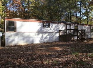 5527 Johnson Mountain Rd, Huddleston, VA 24104