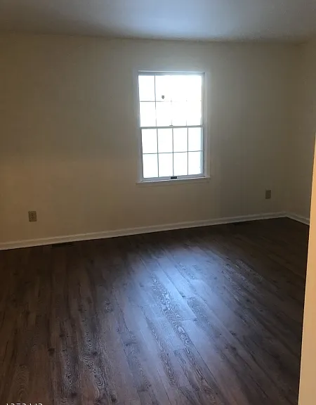 217 Alexandria Way #217 — Photo 12