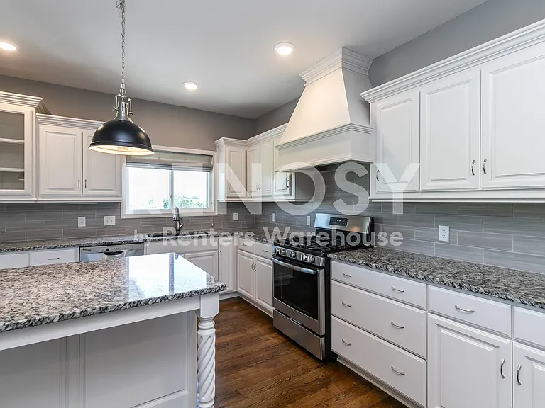 1312 NW 95th St — Photo 32
