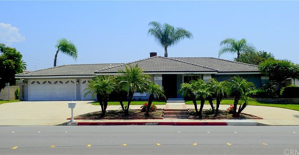1st image of 1420 S Glendora Ave