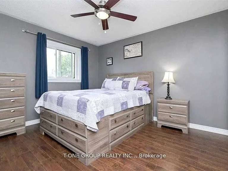 4 Brucker Rd — Photo 8