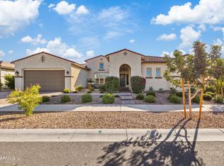 5433 S Del Rancho, Mesa, AZ 85212