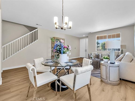 5th image of 6732 Rico Ct