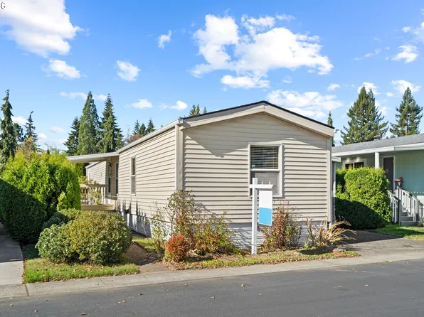 410 NE Fairground Ave Unit 17, Battle Ground, WA 98604