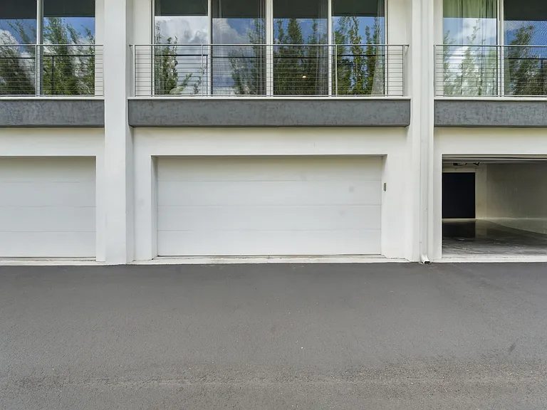 440 W Swoope Ave — Photo 38