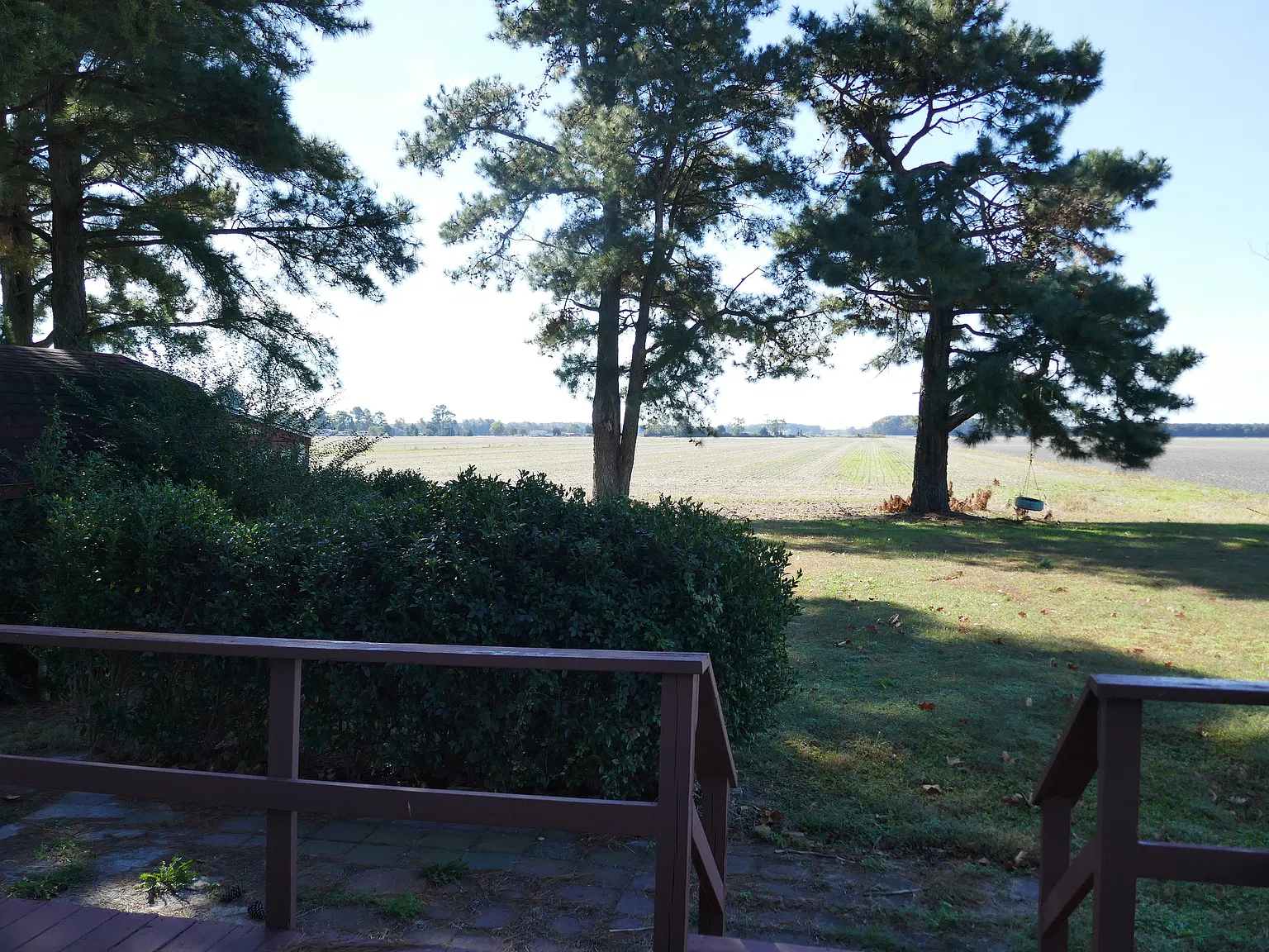 837 Simpson Ditch Road — Photo 4