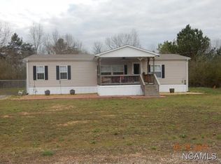 32680 Highway 278, Addison, AL 35540