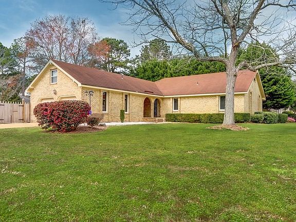 3rd image of 1089 Blue Castle Ct