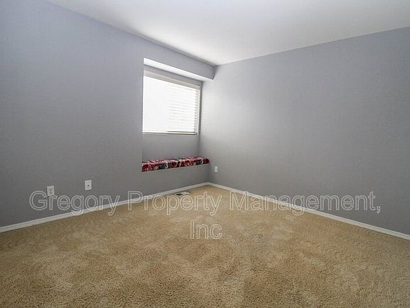 3rd image of 8415 143rd Ct NE