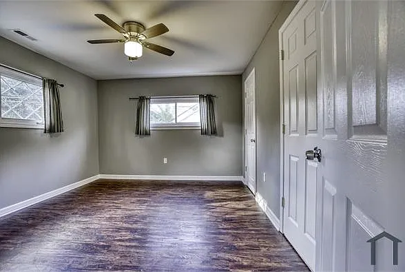8011 Oakleigh Rd — Photo 28