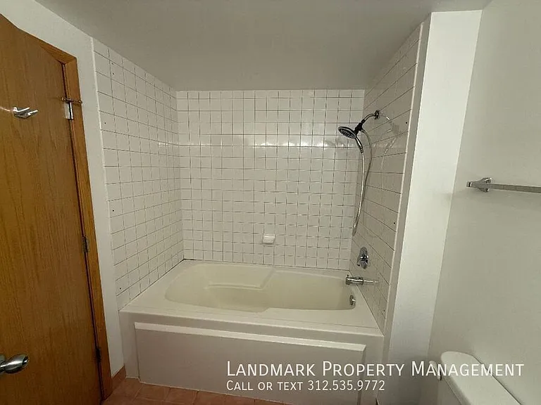 1250 W Van Buren St #202 — Photo 9