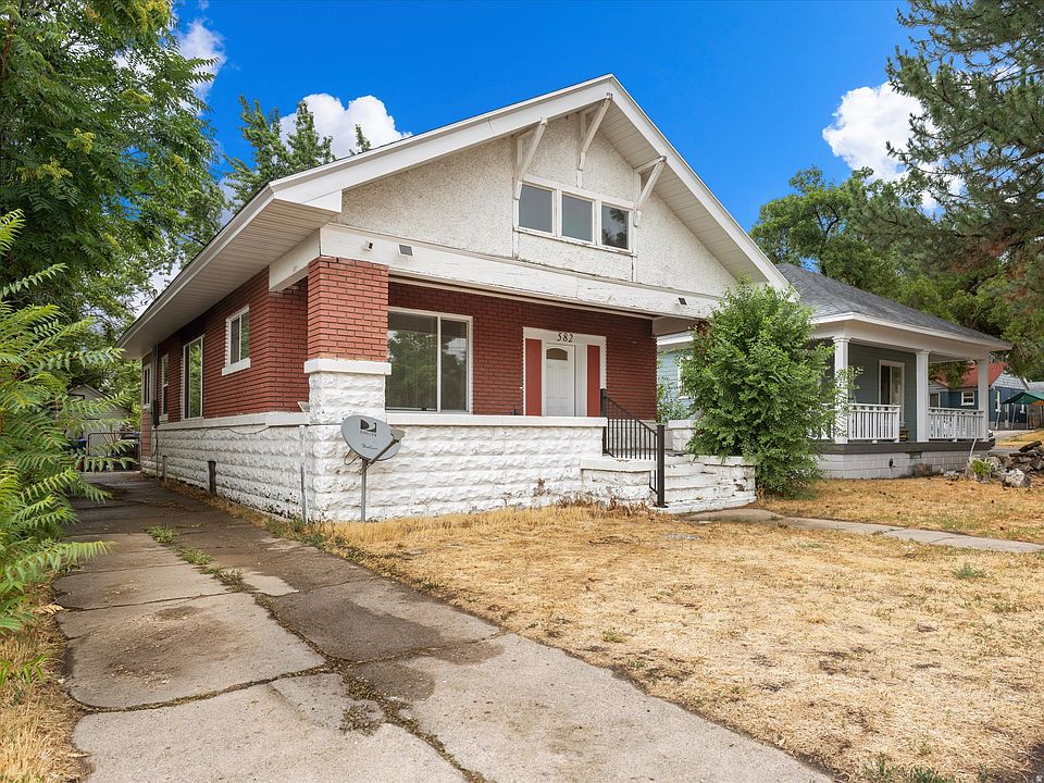 1st image of 582 29th St