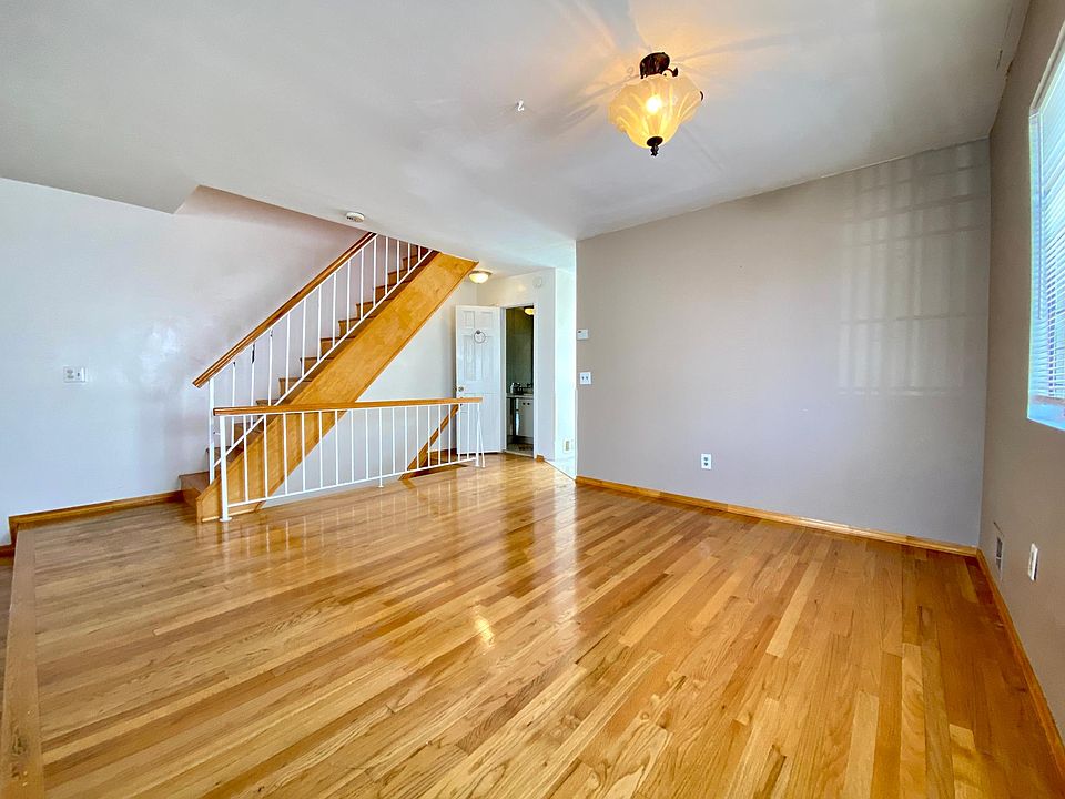 382 Nome Ave Staten Island, NY Zillow