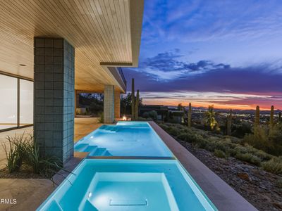 36320 N 62ND Street, Cave Creek, AZ, 85331