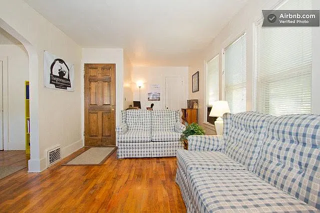 513 Beech St — Photo 2