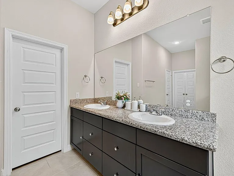 24607 Carleton Lake Ln — Photo 23