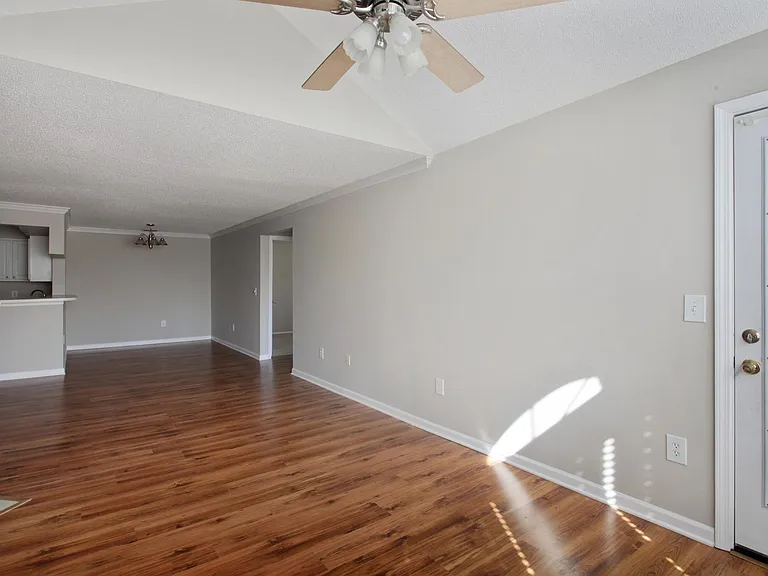 12300 Apache Ave #1610 — Photo 6