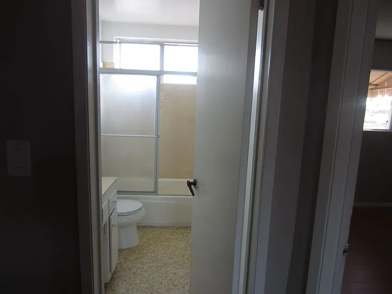 11586 Celine St — Photo 14