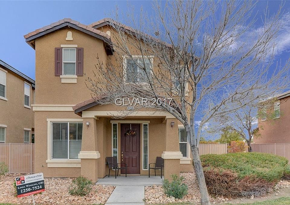1st image of 4355 Hera Temple Ave