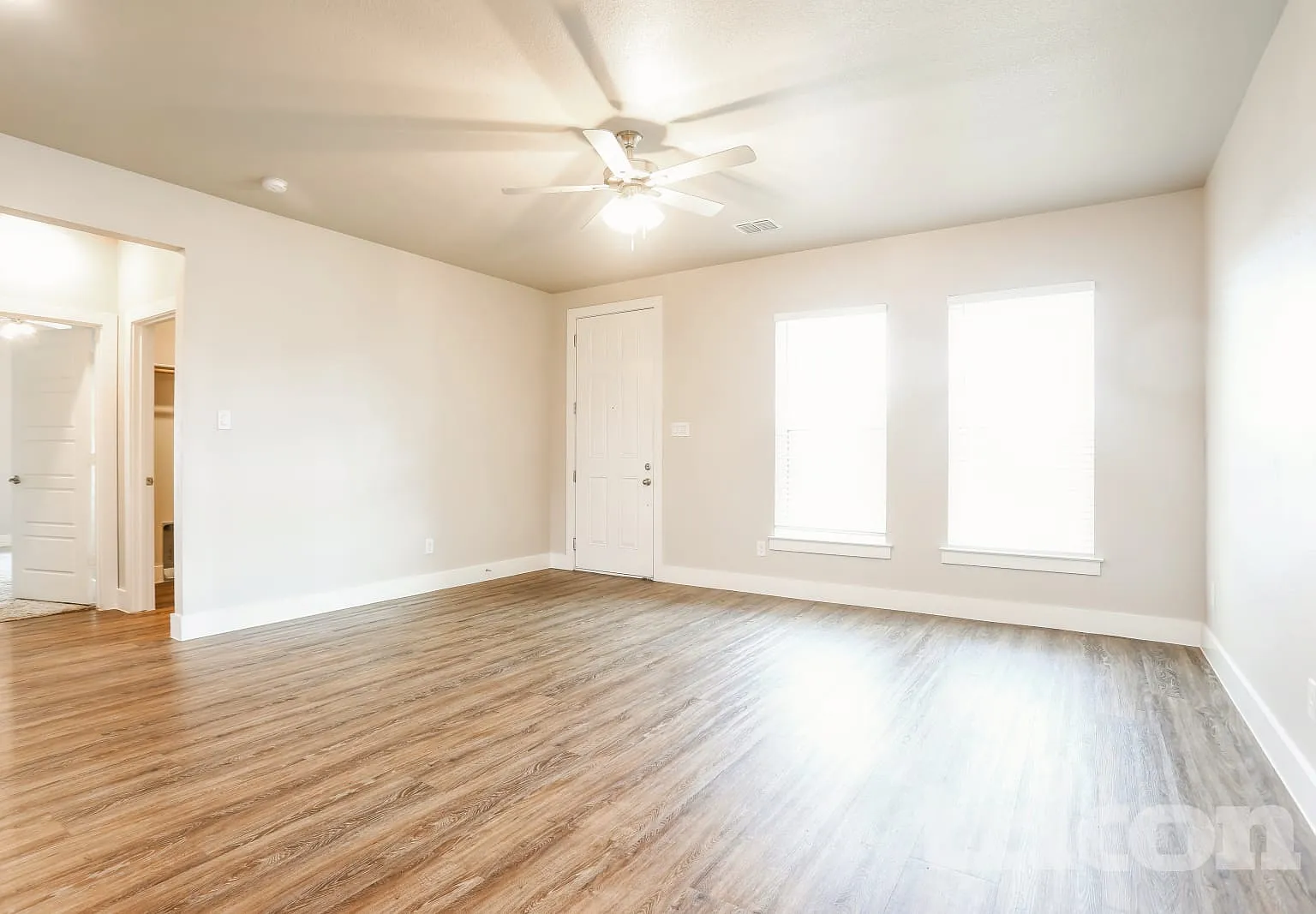 10114 Fort Brown Trail Crowley TX — Photo 1