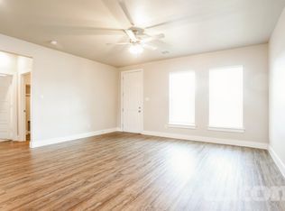 10333 Fort Teran, Crowley, TX 76036