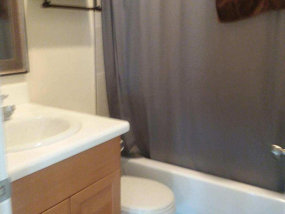 1st image of 2650 Broadway APT 217