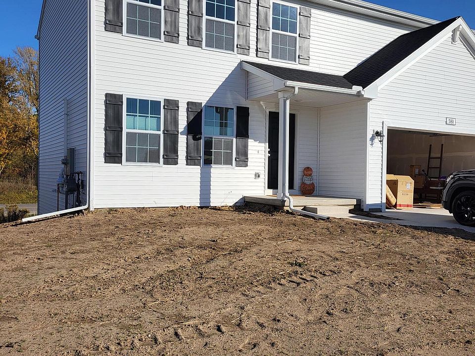 1st image of 580 Snow Pine Ct