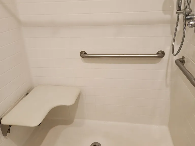 545 Euclid St — Photo 9