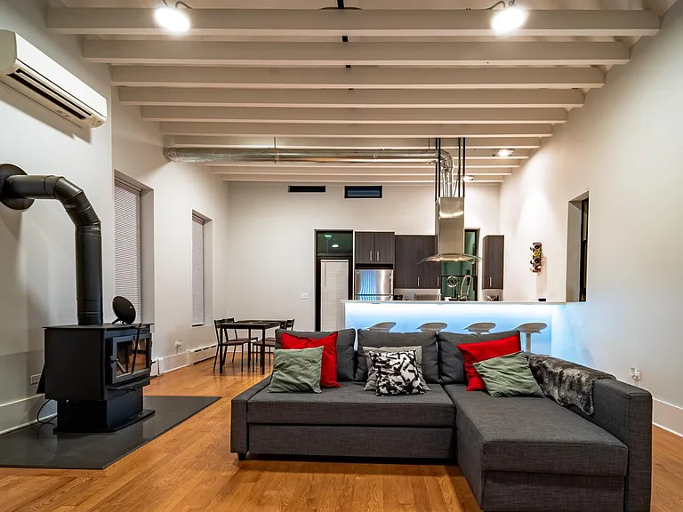 925 W 18th Pl #2R — Photo 16