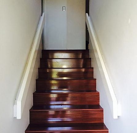 2nd image of 612 Lincoln Ct