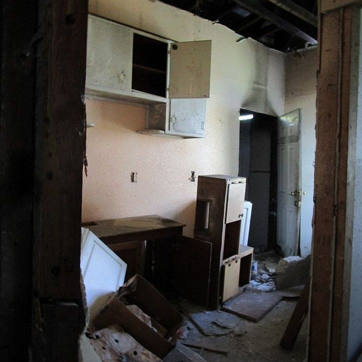 2nd image of 2313 33rd Ave N