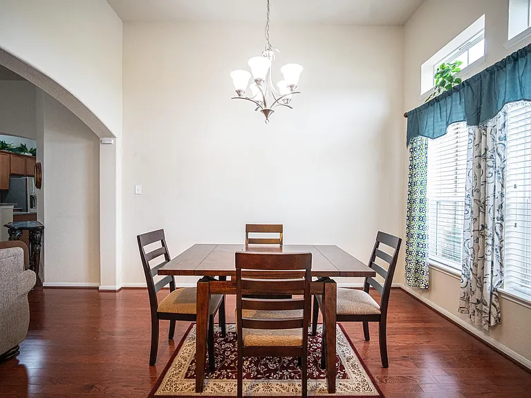 4138 Falvel Shadow Creek Dr — Photo 3