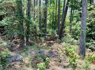 Tobacco Rd, Brookeland, TX 75931