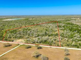 000 CR 301, Gonzales, TX 78629