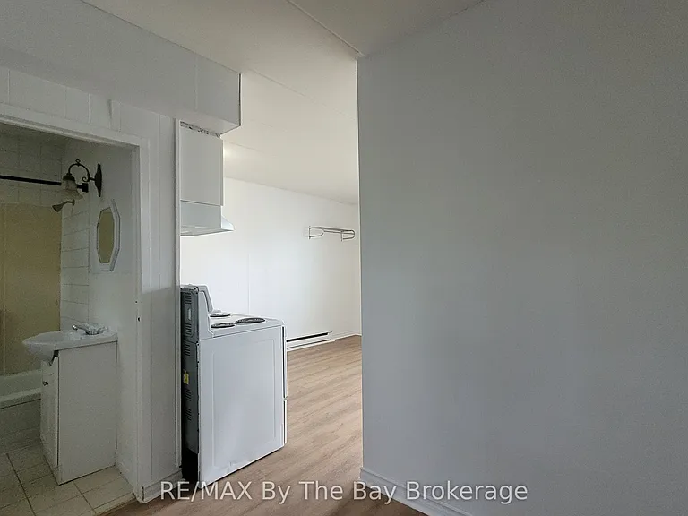 280 River Rd E #A06 — Photo 13