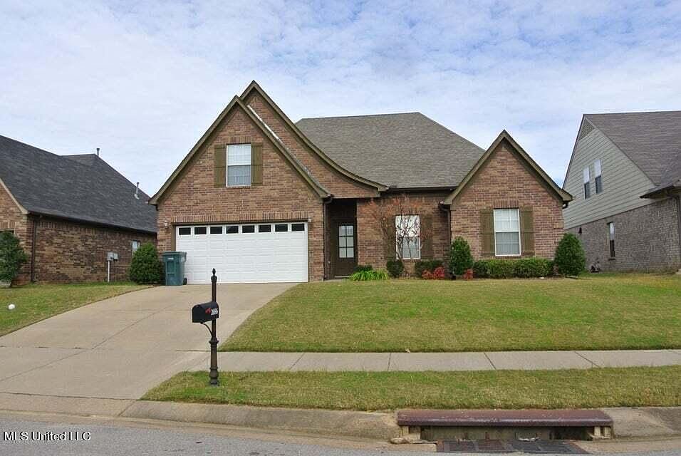 1st image of 2686 Russum Dr