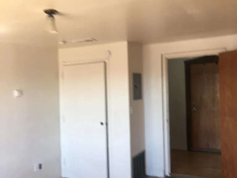6070 Cates Ave #3C — Photo 6