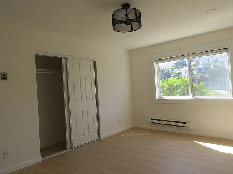 1770 San Jose Ave — Photo 15