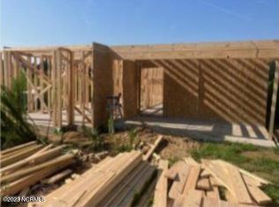 7329 Fate Rd, Lucama, NC 27851