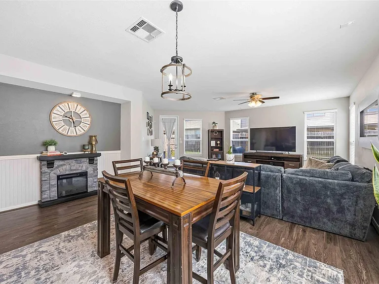 20810 Cullen Ranch Rd — Photo 10