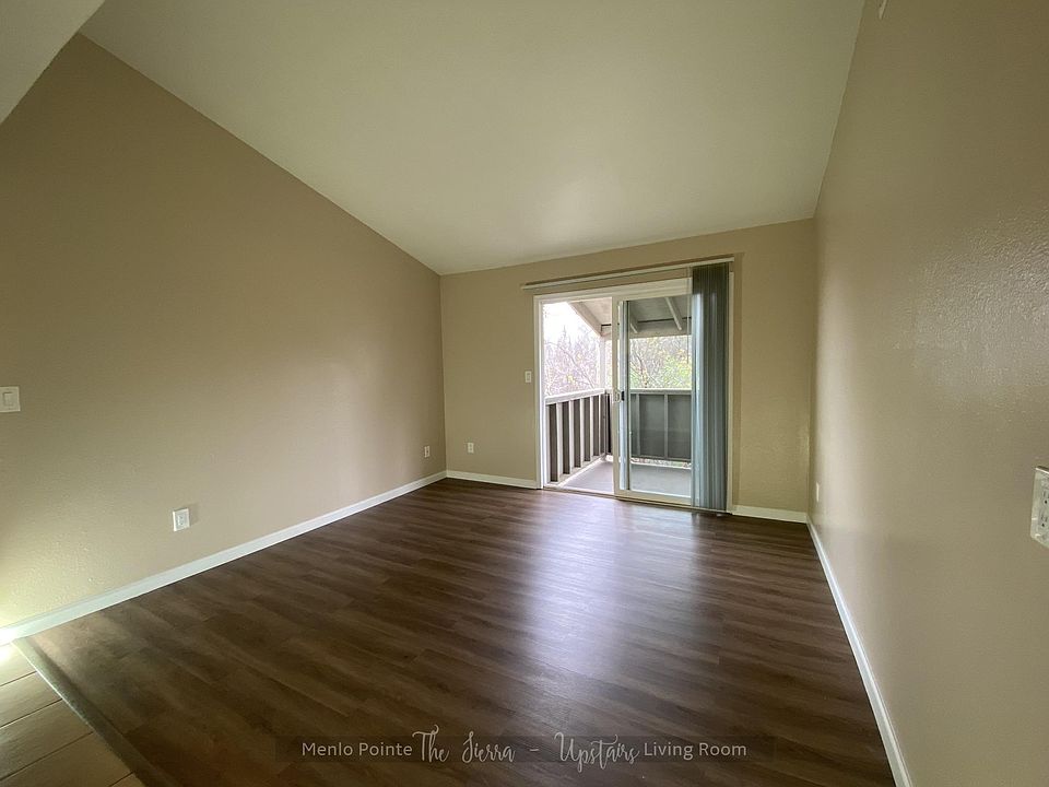 Menlo Pointe Apartments 120 Menlo Way Chico CA Zillow