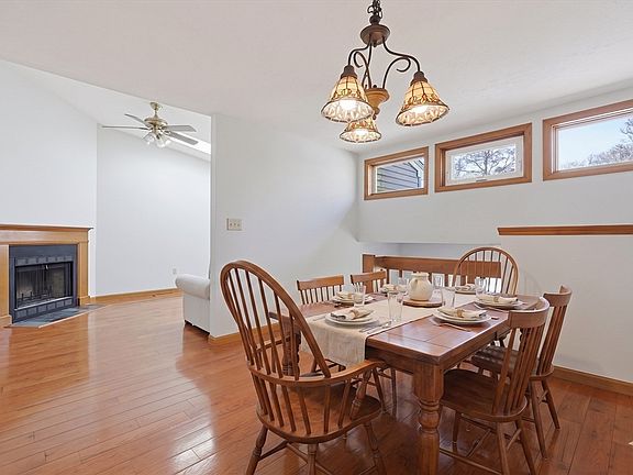 5th image of 36 Nottingham Rd #36