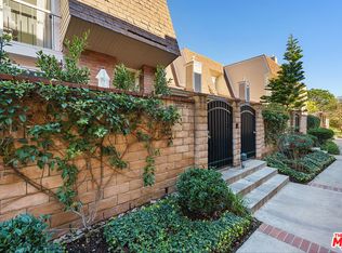 13065 Mindanao Way UNIT 3, Marina Del Rey, CA 90292