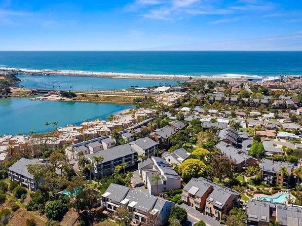 4009 Layang Layang Cir, Carlsbad, CA 92008