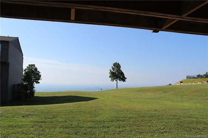 White Oak Mountain Rd — Photo 42