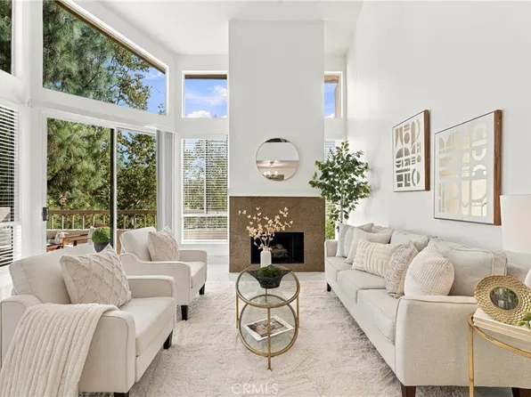 23186 Denia, Mission Viejo, CA 92692