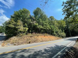 New Era Rd, Sevierville, TN 37876