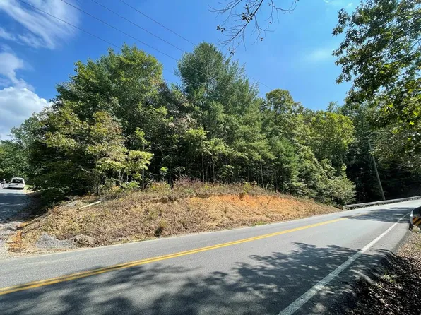 New Era Rd, Sevierville, TN 37876