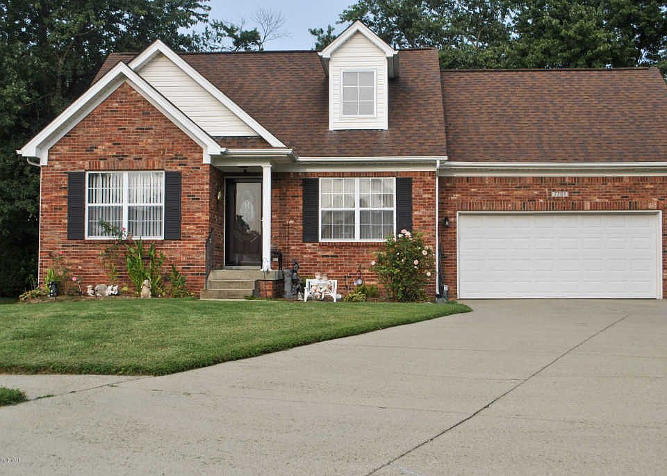 1st image of 7701 Legler Dr